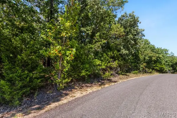 1895 Lakeshore Drive, Cuba, MO 65453