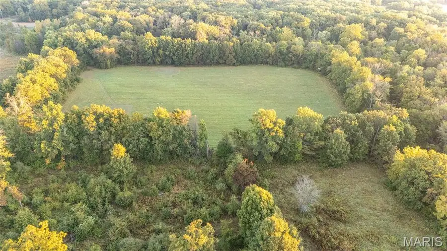 25207 Audrain Road 820, Mexico, MO 65265 - #3