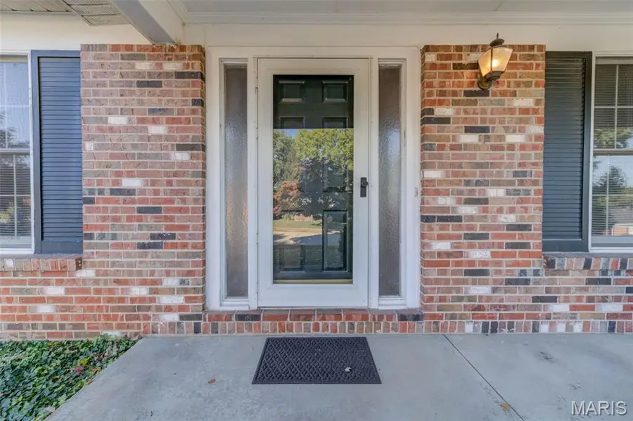 11880 Archerton Drive, Bridgeton, MO 63044 - #3