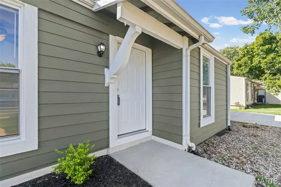 410 Feise Road, O Fallon, MO 63368 - #2