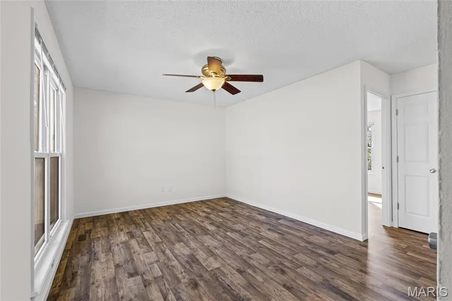 410 Feise Road, O Fallon, MO 63368 - #3