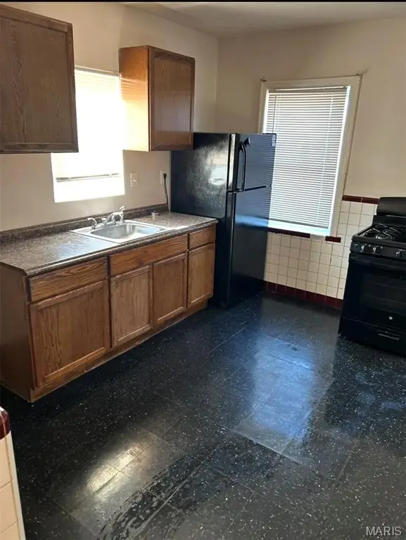 1844 Mclaran Avenue, Saint Louis, MO 63147 - #3