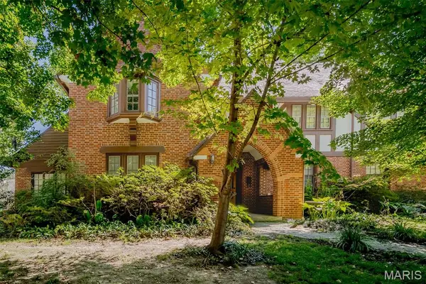 212 Macarthur Street, Washington, MO 63090