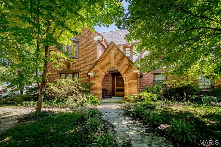 212 Macarthur Street, Washington, MO 63090 - #2