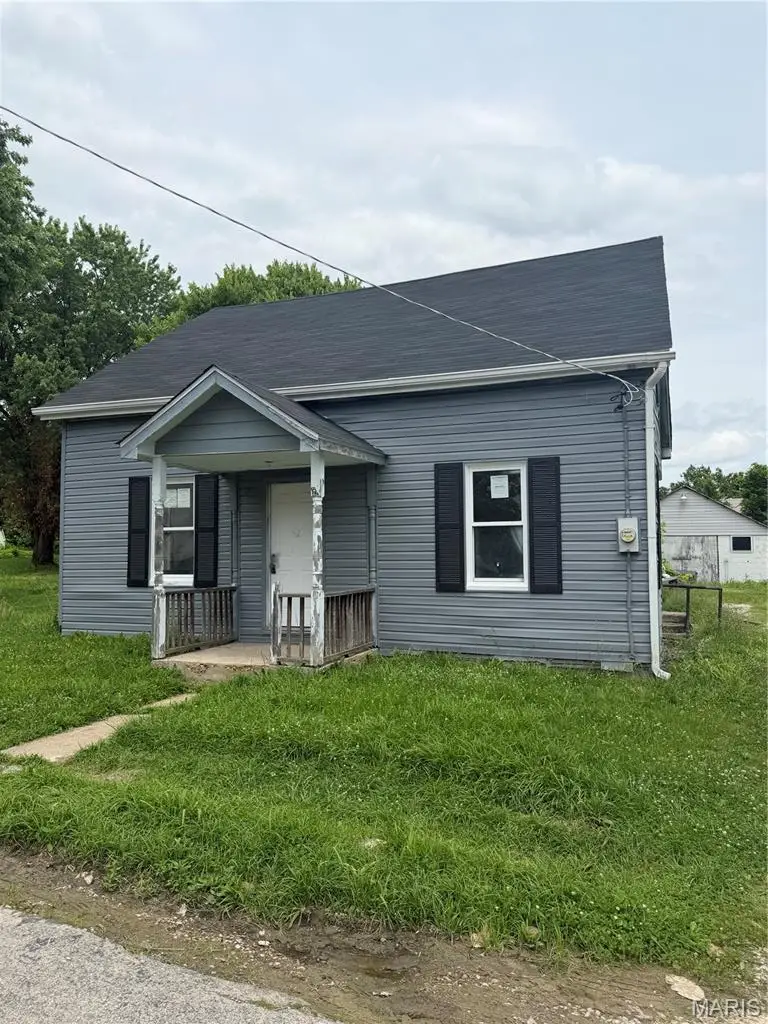 2618 Maple Avenue, Glencoe, MO 63038 - #1