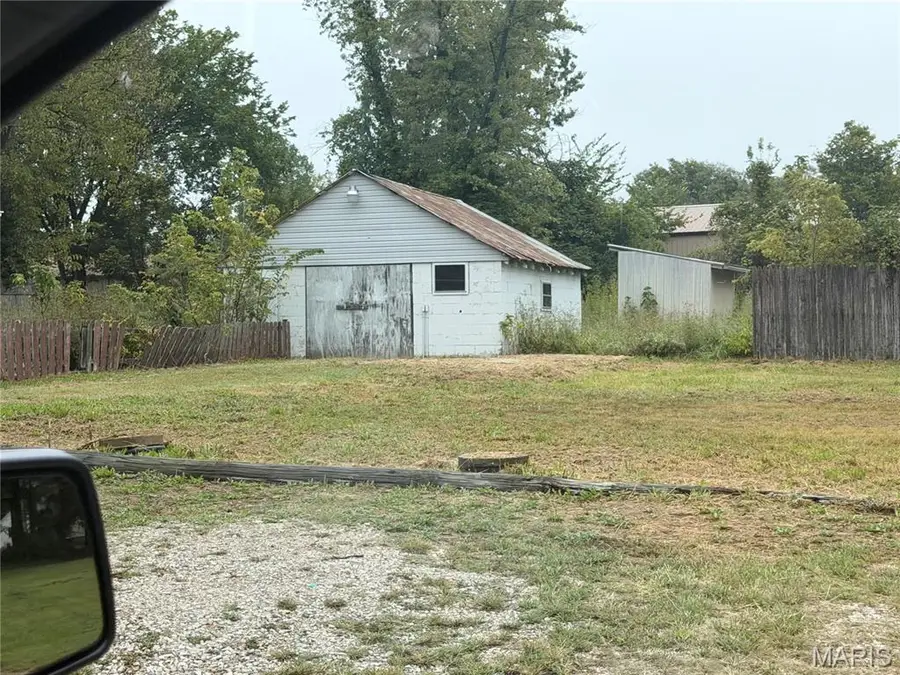 2618 Maple Avenue, Glencoe, MO 63038 - #2