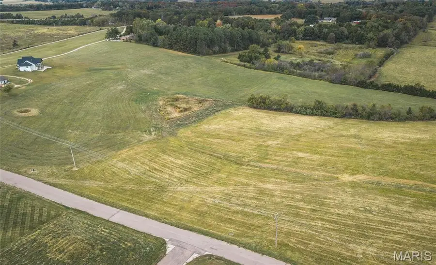 Lot 16 Grandview Estates, Rolla, MO 65401 - #2