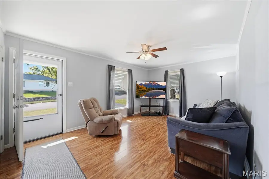 9407 Echo Lane, Saint Louis, MO 63114 - #2