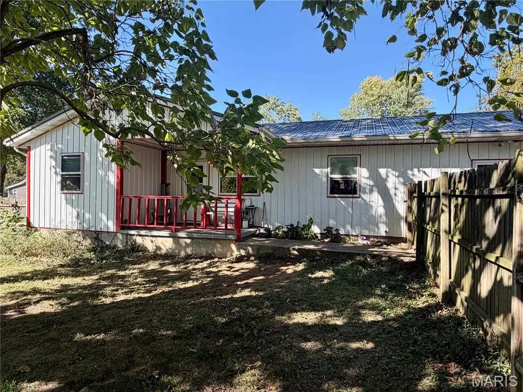 904 W 3rd Street, Salem, MO 65560 - #1