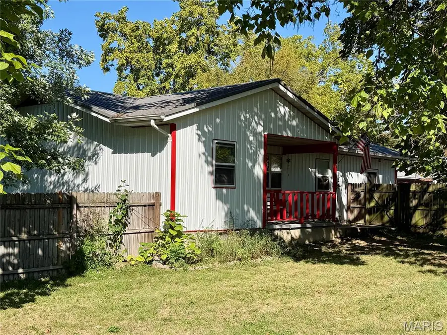 904 W 3rd Street, Salem, MO 65560 - #2