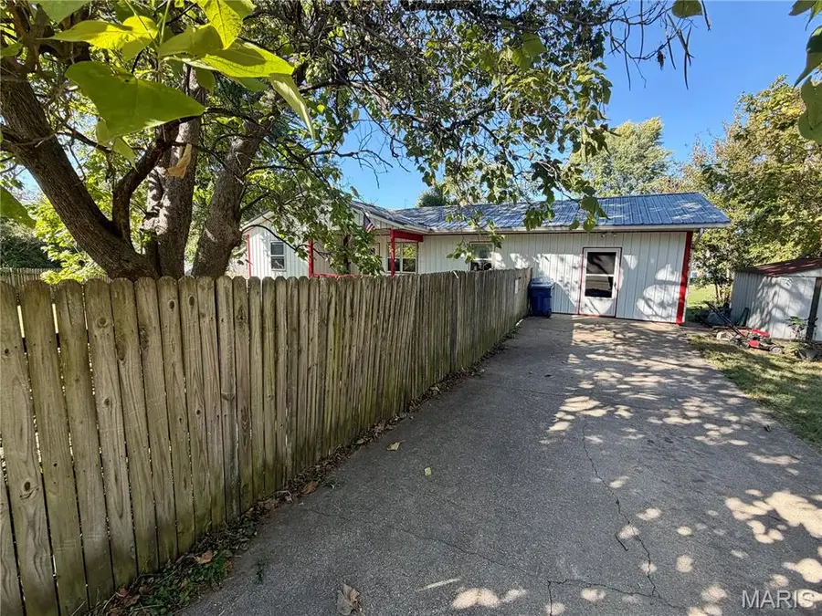 904 W 3rd Street, Salem, MO 65560 - #3