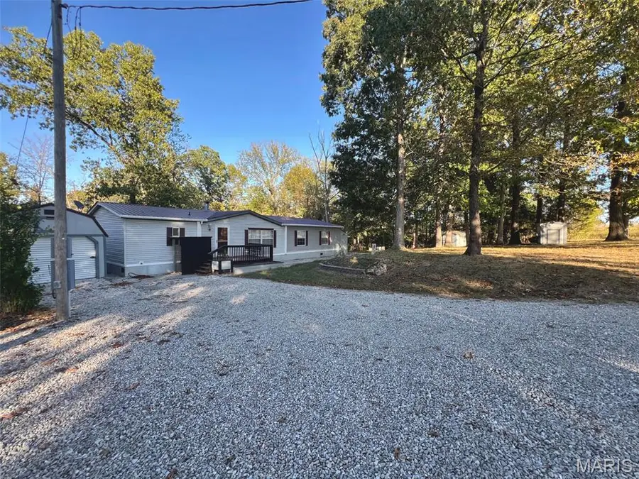 31781 Highway Ff, Richland, MO 65556 - #2