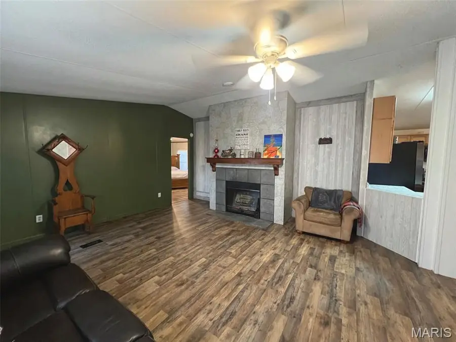 31781 Highway Ff, Richland, MO 65556 - #3