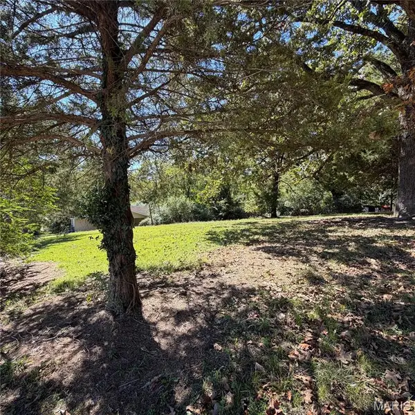 702 Emma Street, Poplar Bluff, MO 63901