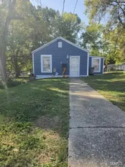 304 W Pitman Street, Ofallon, MO 63366 - #1