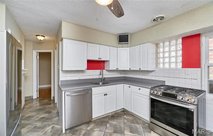 1445 Gregg Avenue, Saint Louis, MO 63139 - #2