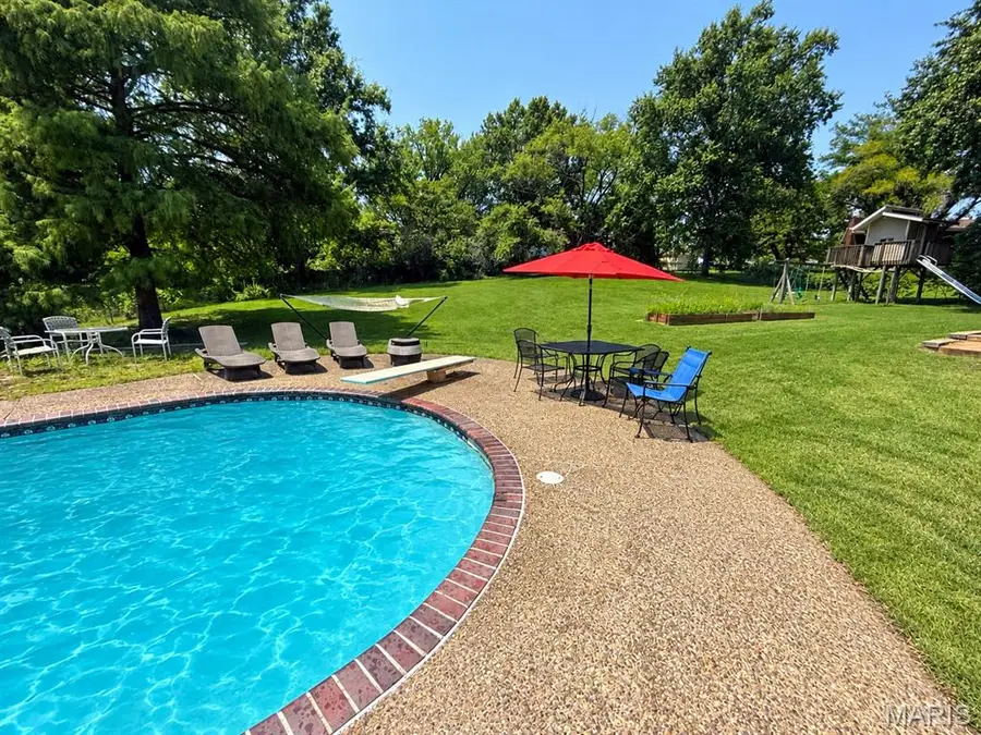 111 Valvero Drive, Saint Charles, MO 63304 - #3