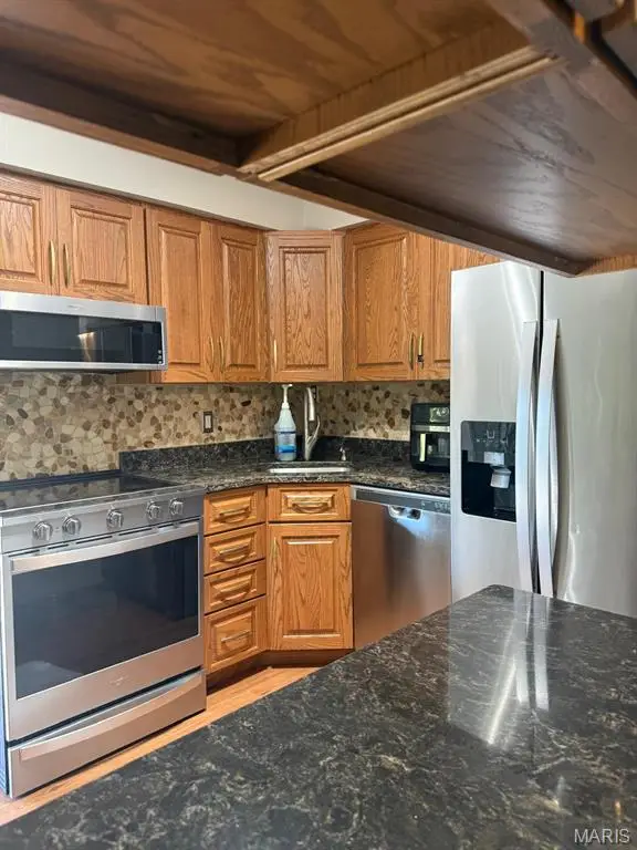 Address Withheld By Seller, Florissant, MO 63033 - #2
