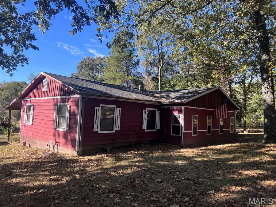 7376 Wayne Route B, Piedmont, MO 63957 - #3