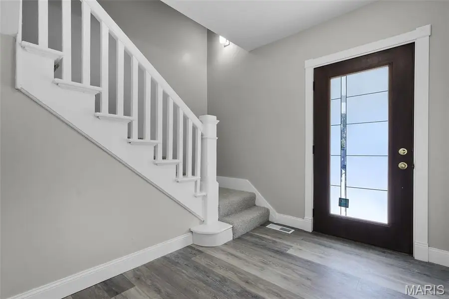 7711 Dale Avenue, Richmond Heights, MO 63117 - #3
