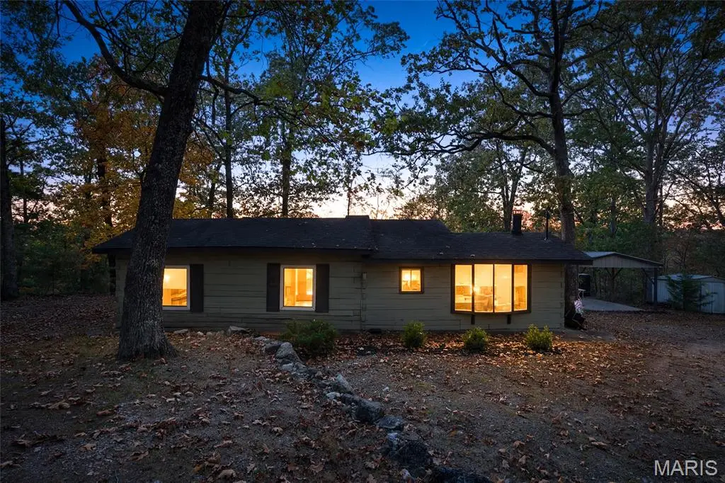 12491 Oak Drive, Ste Genevieve, MO 63670 - #1