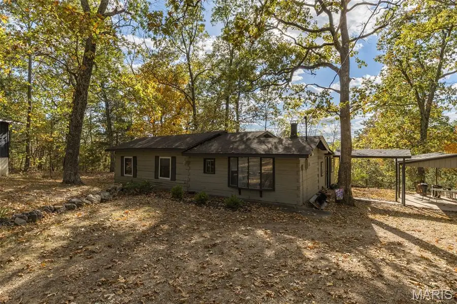 12491 Oak Drive, Ste Genevieve, MO 63670 - #2