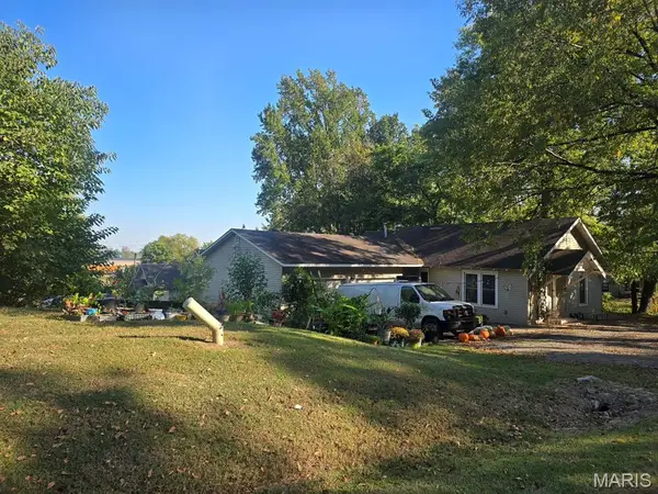 11202 Bus Highway 25 S, Dexter, MO 63841