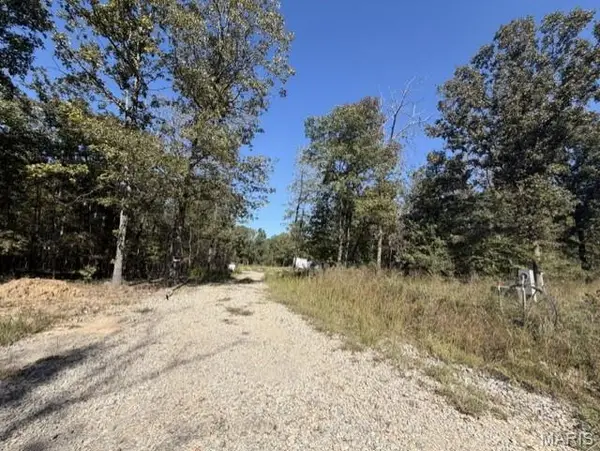 225 Lyndan Way, Fairdealing, MO 63935
