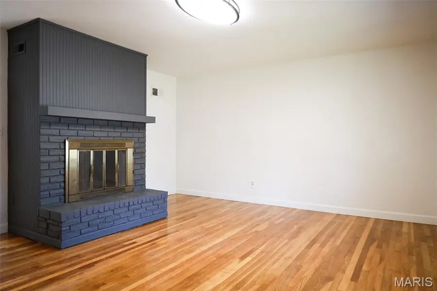 1314 Petite Drive, Saint Louis, MO 63138 - #2