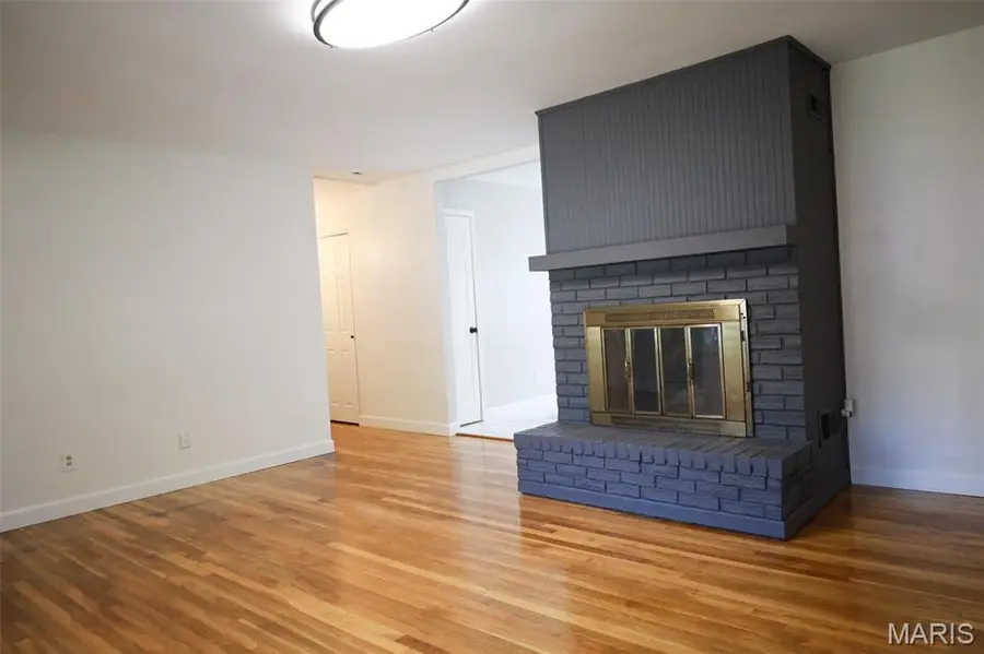1314 Petite Drive, Saint Louis, MO 63138 - #3