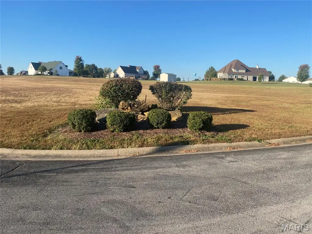 101 Royal Oak Lane, Montgomery City, MO 63361 - #1