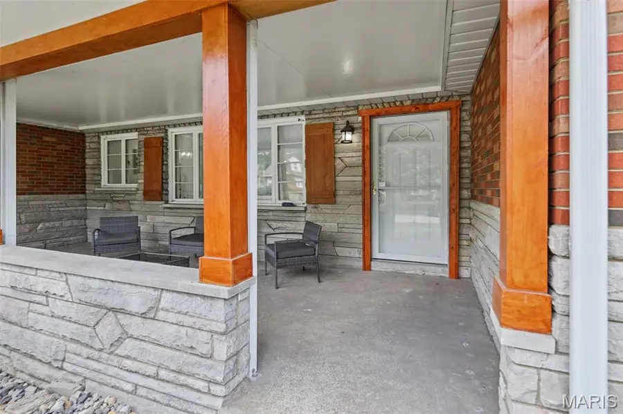 2746 Grand Avenue, Granite City, IL 62040 - #3