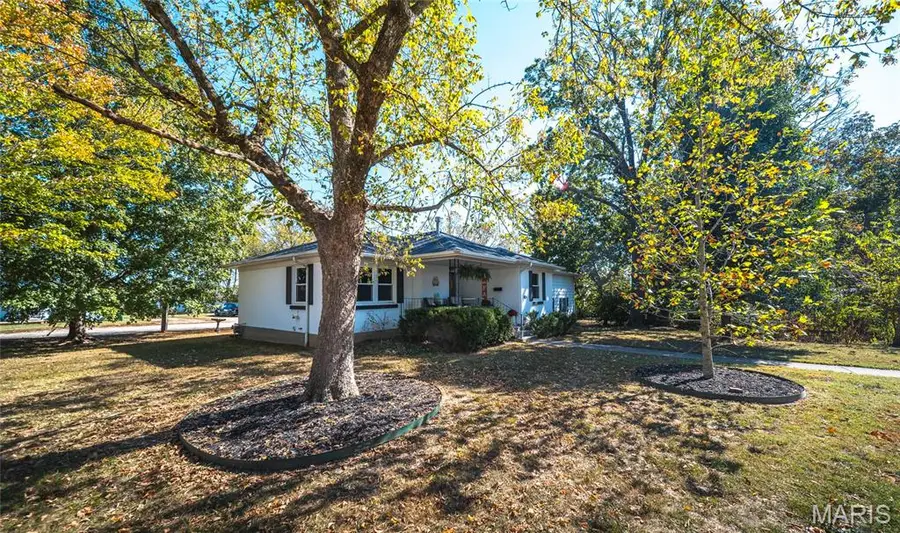 100 Woodland Drive, Rolla, MO 65401 - #3
