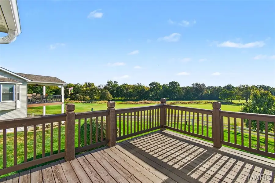 4 Putting Green Drive, Dardenne Prairie, MO 63368 - #3