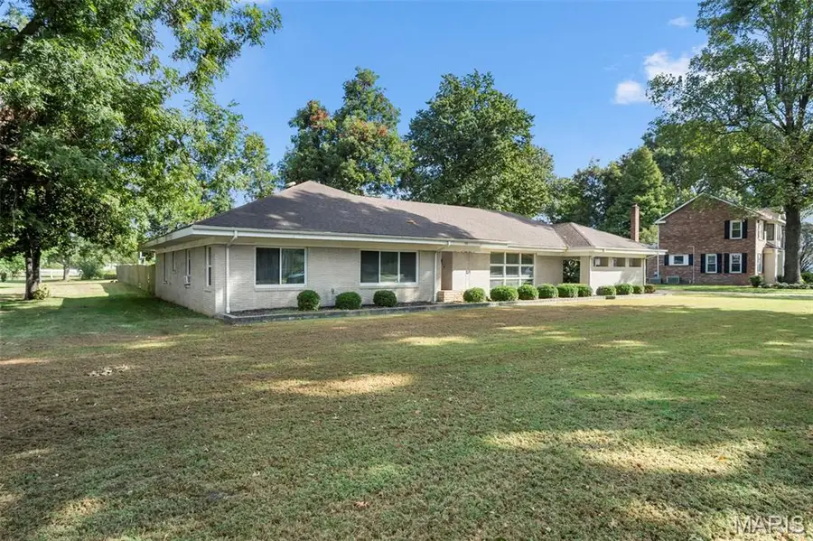 931 Scott Street, New Madrid, MO 63869 - #3