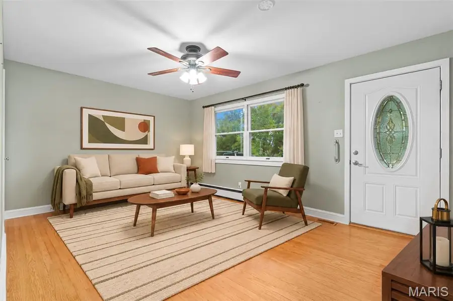 805 Elm Street, Washington, MO 63090 - #3