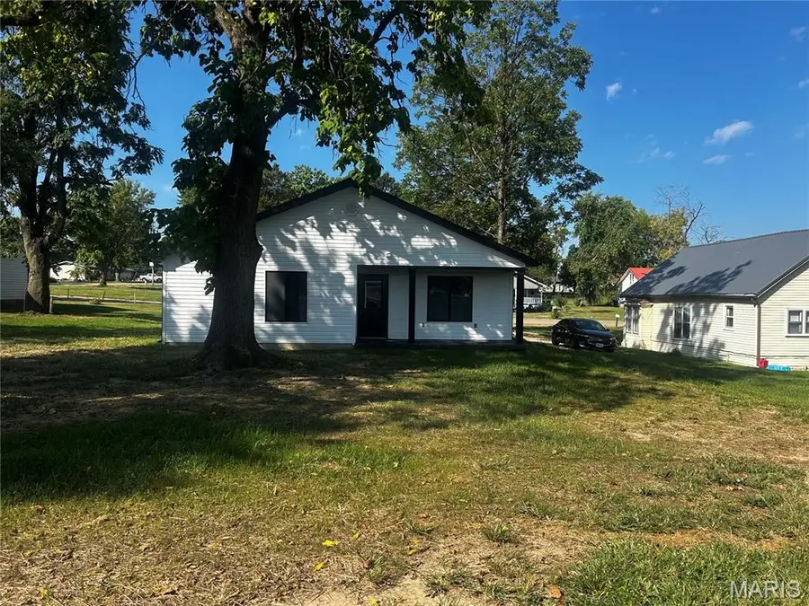 608 Monroe Street, Desloge, MO 63601 - #2