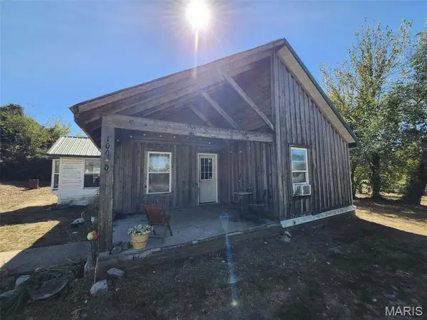 10090 M- Sunshine Drive, Mountain Grove, MO 65711