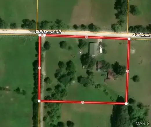 10090 M- Sunshine Drive, Mountain Grove, MO 65711 - #2