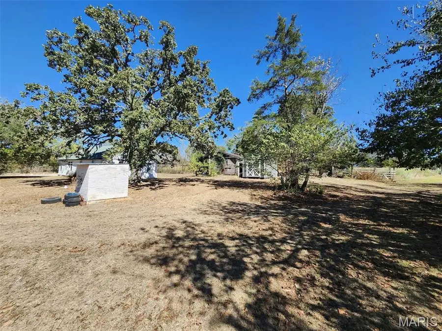 10090 M- Sunshine Drive, Mountain Grove, MO 65711 - #3