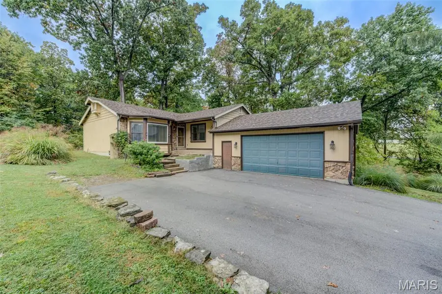 533 Snipes Drive, Saint Charles, MO 63303 - #3