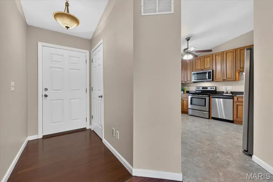 16 Devondale Place, Saint Peters, MO 63376 - #2