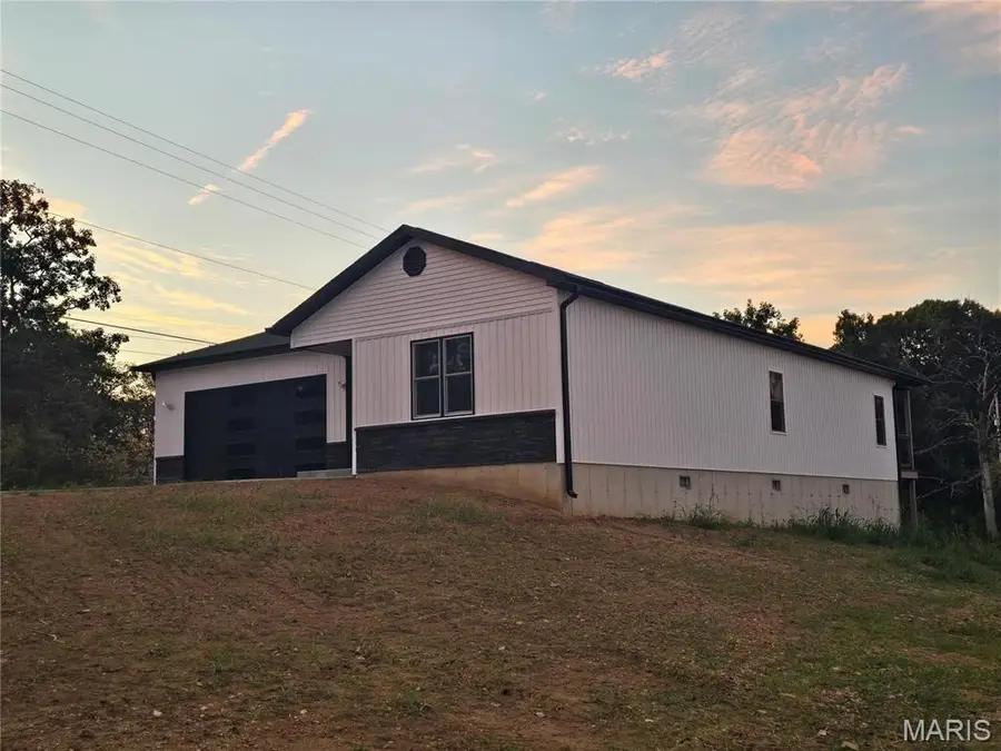 777 Maggie Circle, Bonne Terre, MO 63628 - #2
