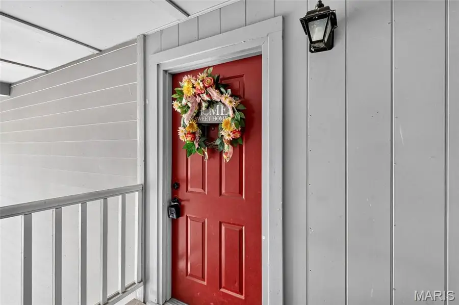 12806 Portulaca Drive #K, Saint Louis, MO 63146 - #3