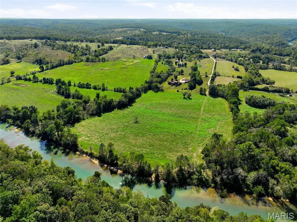 235 Highway Tt, Steelville, MO 65565 - #1