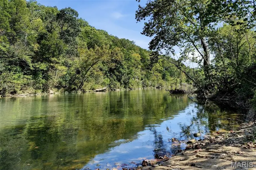 235 Highway Tt, Steelville, MO 65565 - #3