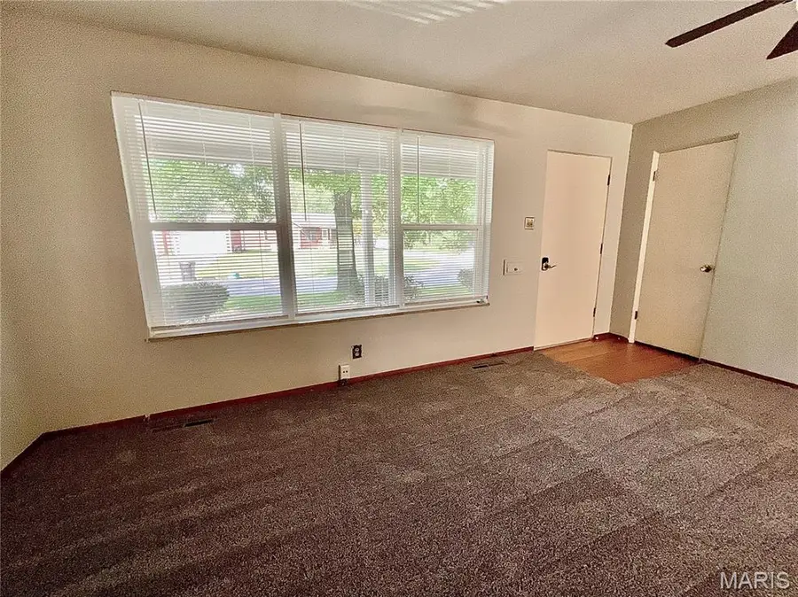 700 St Mary Drive, Belleville, IL 62226 - #3