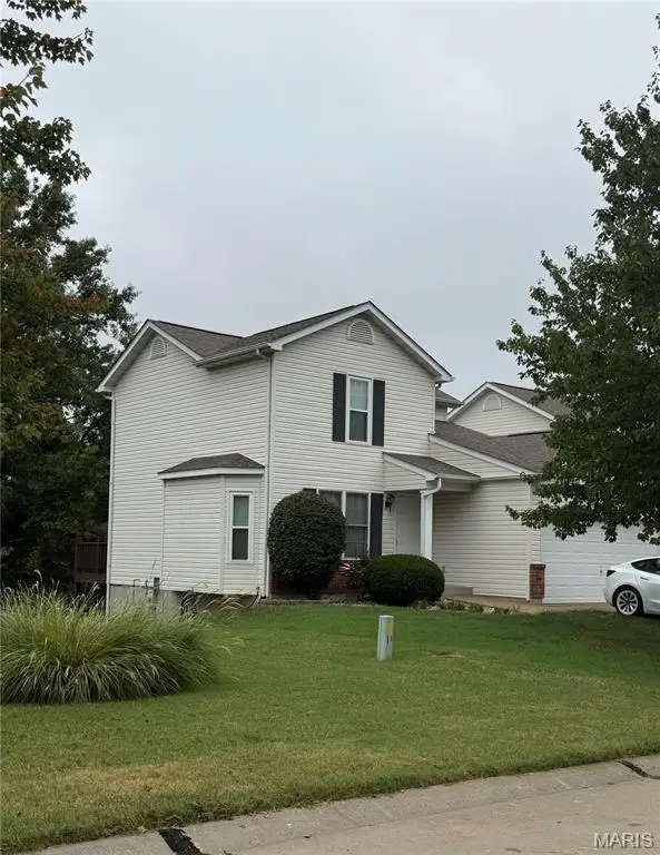 26 Deer Grove Drive, Saint Peters, MO 63376 - #1