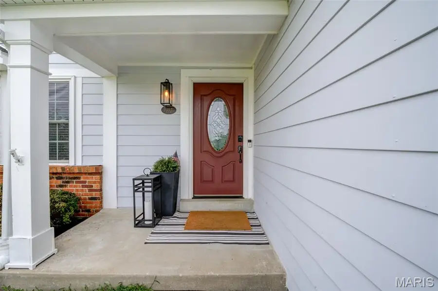 1094 Harness Drive, Saint Charles, MO 63304 - #2