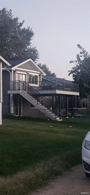 113 El Perro Drive, Saint Peters, MO 63376 - #2